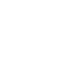 Safe Harbor Presbyterian Church