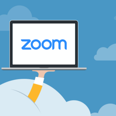 A Women's Bible Study is on Zoom 1st/3rd Thurs., 6:30-7:30 pm. Samson Society on Zoom Mon.,5:30-7 pm