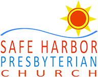 Safe Harbor Presbyterian Church